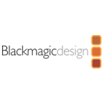 blackmagic design