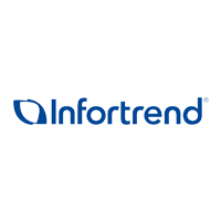 infortrend