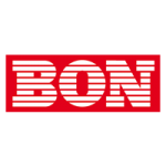 bon monitors